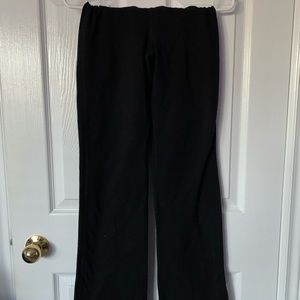 LuluLemon Astro pant (similar to ones pictured)